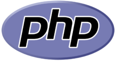 PHP Training Program in Prayagraj