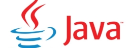 Java Training Course in prayagraj